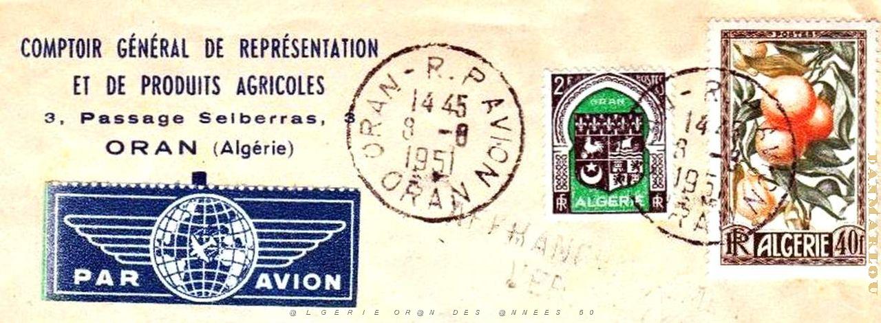 Oran enveloppes pub 1039.jpg